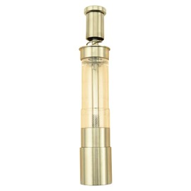 Penn State Industries PKGRIND11 Handy One Handed Peppermill Grinder Mechanism Kit Woodturning Project (1pack)