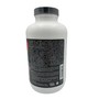 Vitol Russian Bear Tablets 200 Count