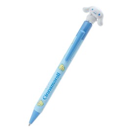 Sanrio 394297 Cinnamoroll Mascot Ballpen