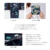 Kiu K82-260 Waterproof Waterproof Bag Cover, Tote Bag, 2-Way Eco