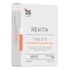 Revita Tabletas