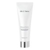 Dr. C. Tuna Resurface Limpiador Facial Refinador Farmasi