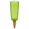 Scheurich Copa XL Plastic Water Reservoir, Colour: Copa XL, Green,