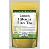 Lemon Hibiscus Black Tea (50 tea bags, ZIN: 543529)