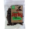 Sam's Harvest Jerky - Original Recipe, 4 oz. Bag (Pack