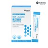 [McNulty Bio] Mugwort Stool Diet Pegobolrae Diet Probiotics 3.5g x 30 Packets (1 Box) / [맥널티바이오] 쑥변 다이어트 빼고볼래 다이어트유산균 3.5g x 30포 (1박스)