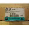 Line Voltage Mechanical Thermostat, Heating/Cooling, 120 to 240VAC