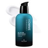 The Skin House Homme Innofect All In One Moisturizer [Korean