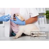 3ml Syringe-s with Caps (20pcs) for Pets or Industrial &