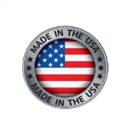 aFe Fits TF-9029R-MA Takeda Intake Replacement Air Filter With Pro 5R Media