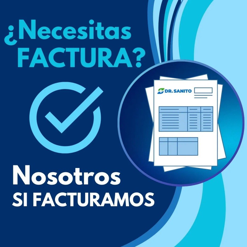 Caja C/24 Sobres 35g Suplemento Polvo Formula Br+ Plenlife Sin