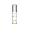 Al-Rehab Al-Rehab Crown Roll on Attar Perfume Oil: Soft 6ml