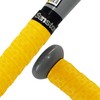 Senston Baseball Bat Grip Tape Anti-slip, 2 pieces