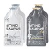 AMINO SAURUS GEL (アミノサウルス ジェル) Arginine 2000mg Citrulline 1000mg Citric