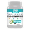 Aminoácidos Bcaas+ Glutamina Prime Senior 1kg Varios Sabores