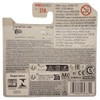 Hot Wheels - Brickin´ Delivery - HW Metro 1/10 -