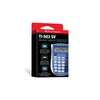 Texas Instruments TI-503 SV Standard Function Calculator