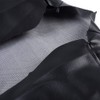 G-PLUS Standard Seat Cover & Base Compatible with 2008+ Polaris