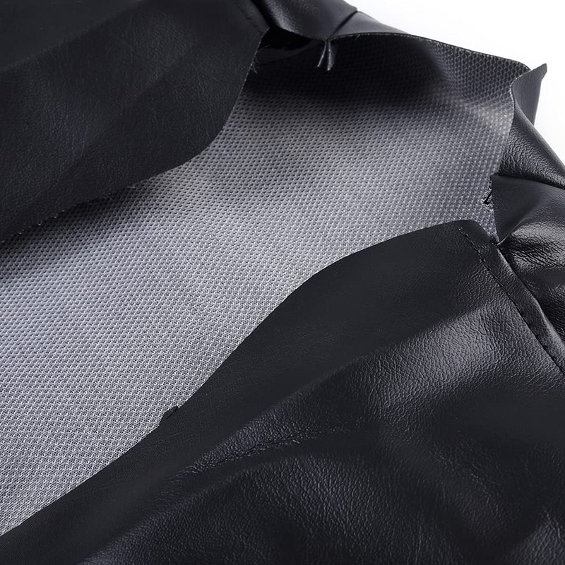 G-PLUS Standard Seat Cover & Base Compatible with 2008+ Polaris