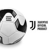Mondo Sport – Juventus Pro Football – Size 2 –