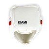 ISAMI Wide View Head Guard II TT-45 (M)