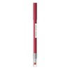 Delineador Revlon Labios Dallying 1 Pieza