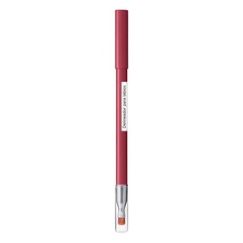 Delineador Revlon Labios Dallying 1 Pieza