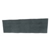 Billiards Grip Skin Wrap Billiard Cue Repair Replacement Skin Billiards