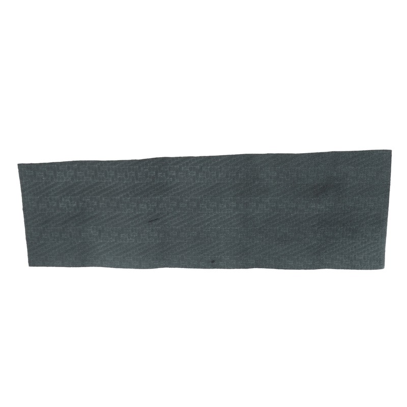 Billiards Grip Skin Wrap Billiard Cue Repair Replacement Skin Billiards