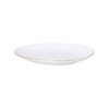 Okura Toen Gold Line (Coup Shape), 6.3 inches (16 cm)