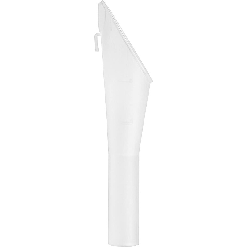 Sealey VS72 Ford Emergency Fuel Funnel - Petrol