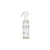 Olaplex No.0 Intensive Bond Building Hair Treatment / No.0 인텐시브