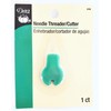 Dritz 248 Needle Threader & Cutter
