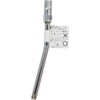 AZ (e-zetto) Standard Bent Nozzle [tyakkingu] 170 mm (gurisugannozuru・guri-sugannozuru) G622 