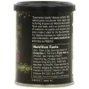 Maeda-en Matcha Ceremonial Quality Green Tea Powder, 1-ounce