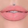 Supreme Gloss:_Mannequin