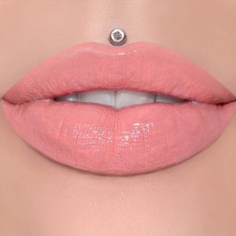 Supreme Gloss:_Mannequin
