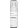 Dermolimpiador Facial