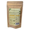 TGT Tummy Tea with Anise Fennel Caraway | Digestive Herbal
