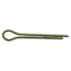 Genuine OEM Cotter Pin John Deere Z-Trak Lawn & Garden Tractors Gator Sabre Pro 11M7081