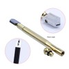 Circular Glass Cutter Circle Cutting Tool 40cm / 16-inch Diameter