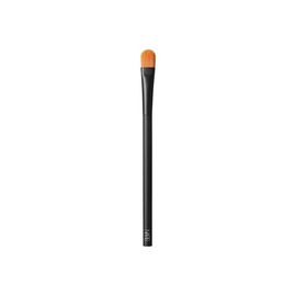 Cream Blending Brush 12 / 크림 블렌딩 브러쉬 12