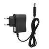 DC12400 12.6V 4000mAH Rechargeable Polymer Lithium Battery Charge/Discharge Protection