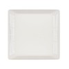 S97013576 Replacement Bathroom Fan Cover Grille for Broan NuTone Models