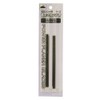 Bigman K-33 Replacement Blade Blade 4.7 inches (120 mm)