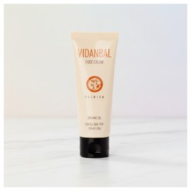 silk hair Provision of third party information for non-single ordering/delivery / 비단발 주문/배송을 위한 제3자 정보제공