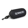 Speedo - Funda protectora unisex para anteojos de natació