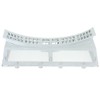 Hotpoint Lint/Fluff Filter for AQCF852BUUK Tumble Dryers
