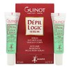 Guinot DÃ©pil Logic SÃ©rum,1er Pack ( 2 x 8 ml)