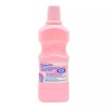 Zote 2 x ZOTE Rosa Liquido 1 Lt each Large
